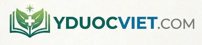 YDUOCVIET.COM